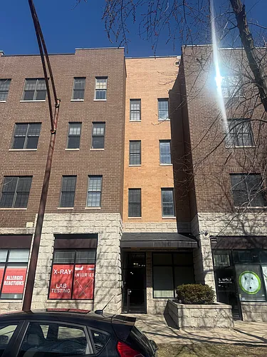 2338 W Morse Ave #4A Photo 1 2338 W Morse Ave #4A Photo 1