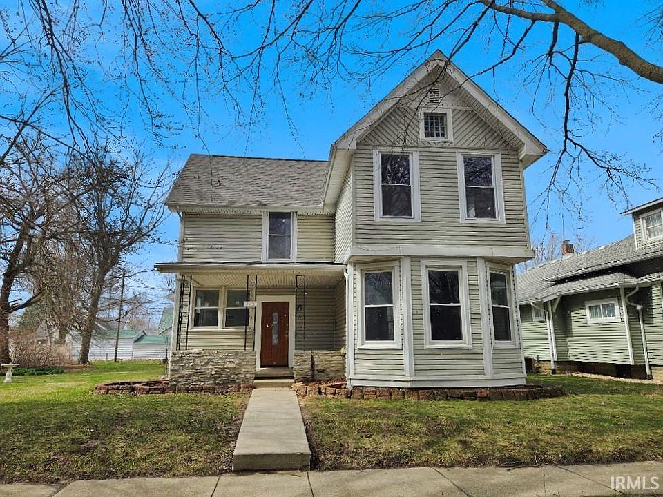 1st image of 113 N Washington St