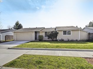 4302 SE Cedar St, Hillsboro, OR 97123