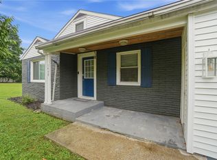 1459 Wiley St, Fairborn, OH 45324