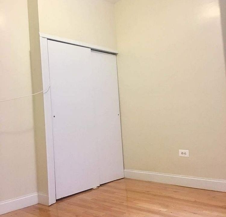 2nd image of 25 Arden St APT 32