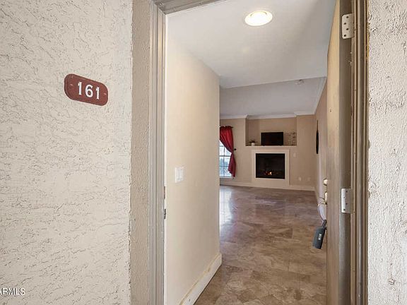 4th image of 200 E Southern Ave Unit 161