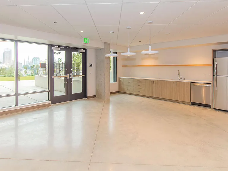 Beacon Pacific Village Apartments — Photo 26