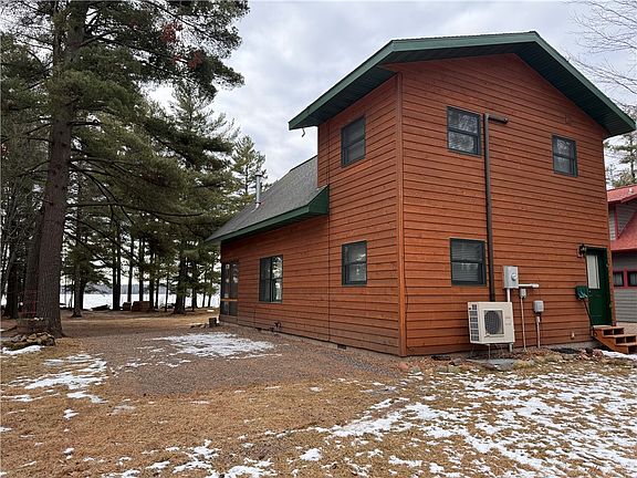 5th image of 16612W Pine Ridge Condo Lane