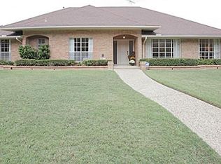 3817 Northview Ln, Dallas, TX 75229