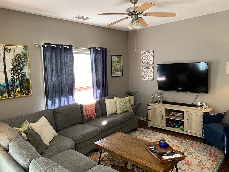 5509 Santeelah Ct — Photo 5