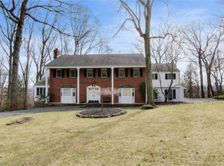 38 Long Ridge Rd, Randolph, NJ 07869