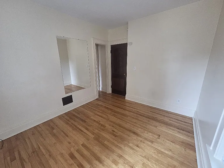 114 Peck Ave #2 — Photo 16