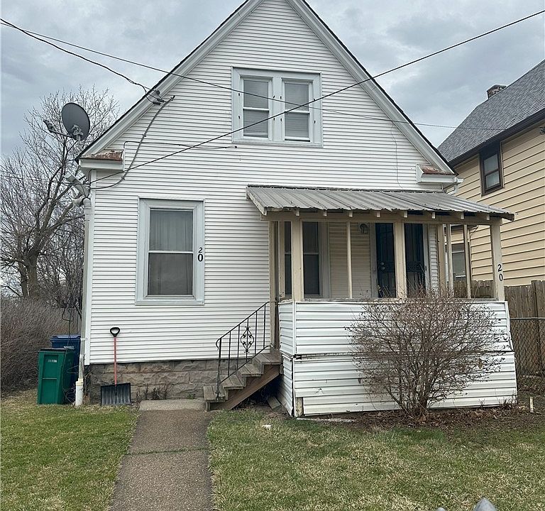 1st image of 20 Eugene Ave