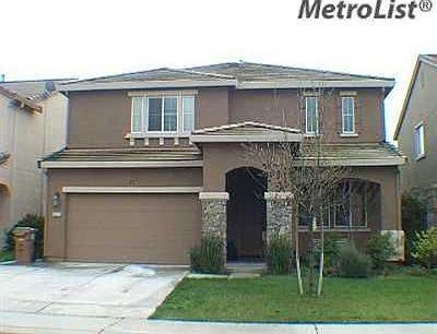 2nd image of 8665 Hawley Way