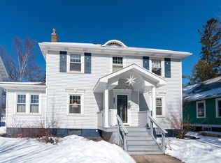 237 Garden St, Duluth, MN 55812