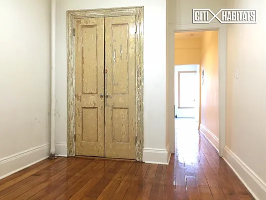 Rented by Corcoran | media 17