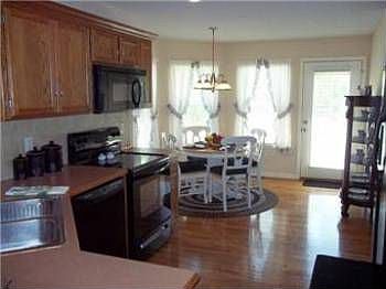 2nd image of 305 Lela Ln
