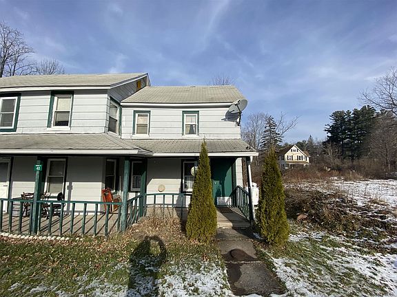 2nd image of 40 Fromer St