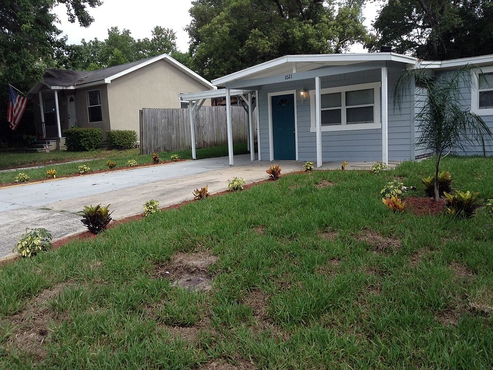 1st image of 1021 W Rambla St