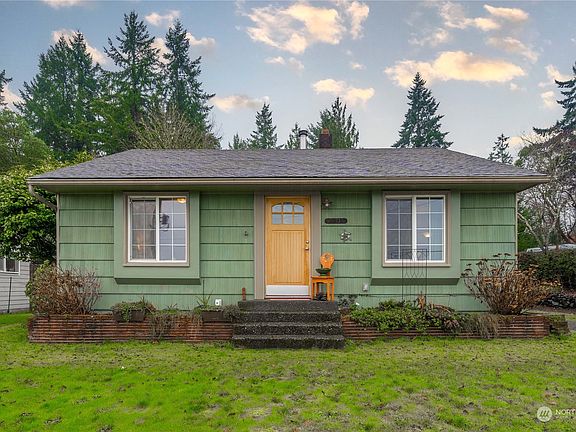 3rd image of 1405 Fairmount Avenue