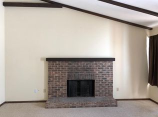 3822 Forest Ave, Great Bend, KS 67530