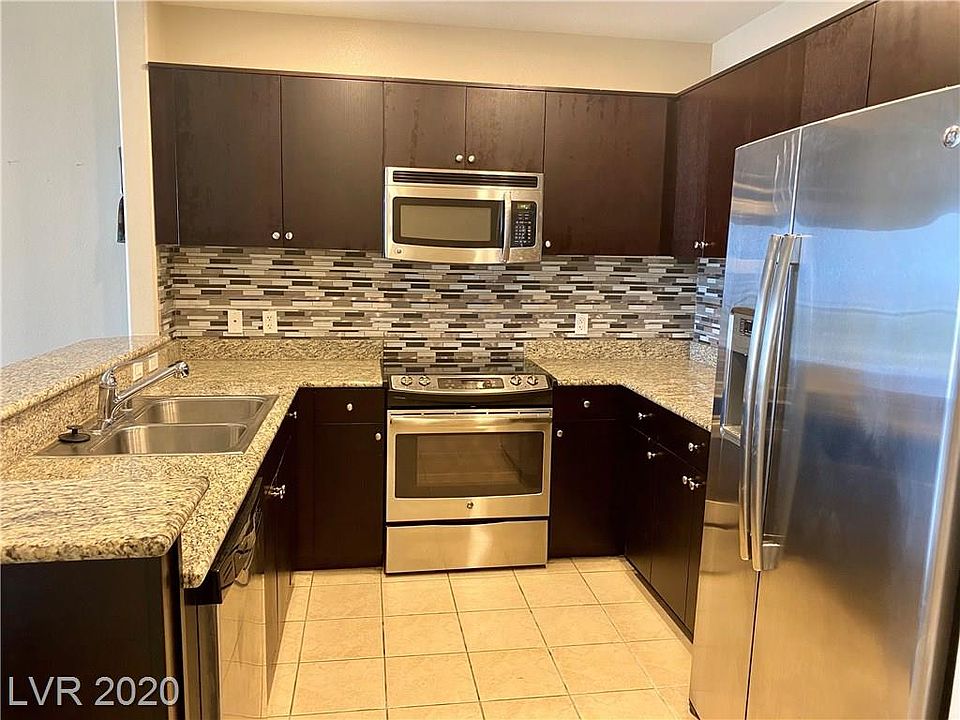 1st image of 8255 Las Vegas Blvd S Unit 1805
