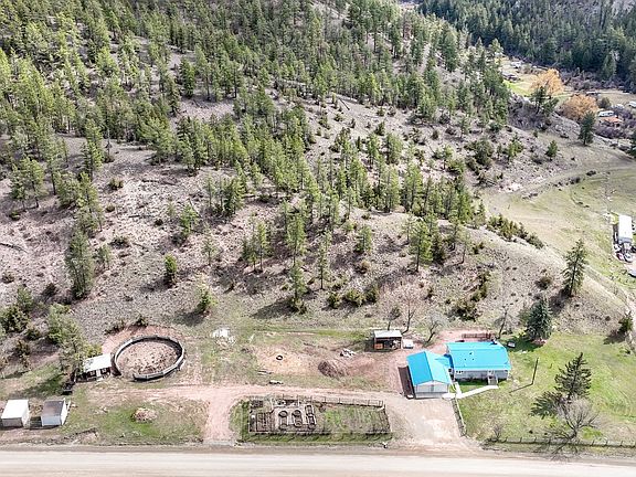 2nd image of 6025 Nelson Rd