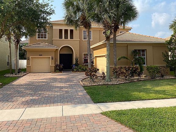 2nd image of 8608 Palisades Lake Dr