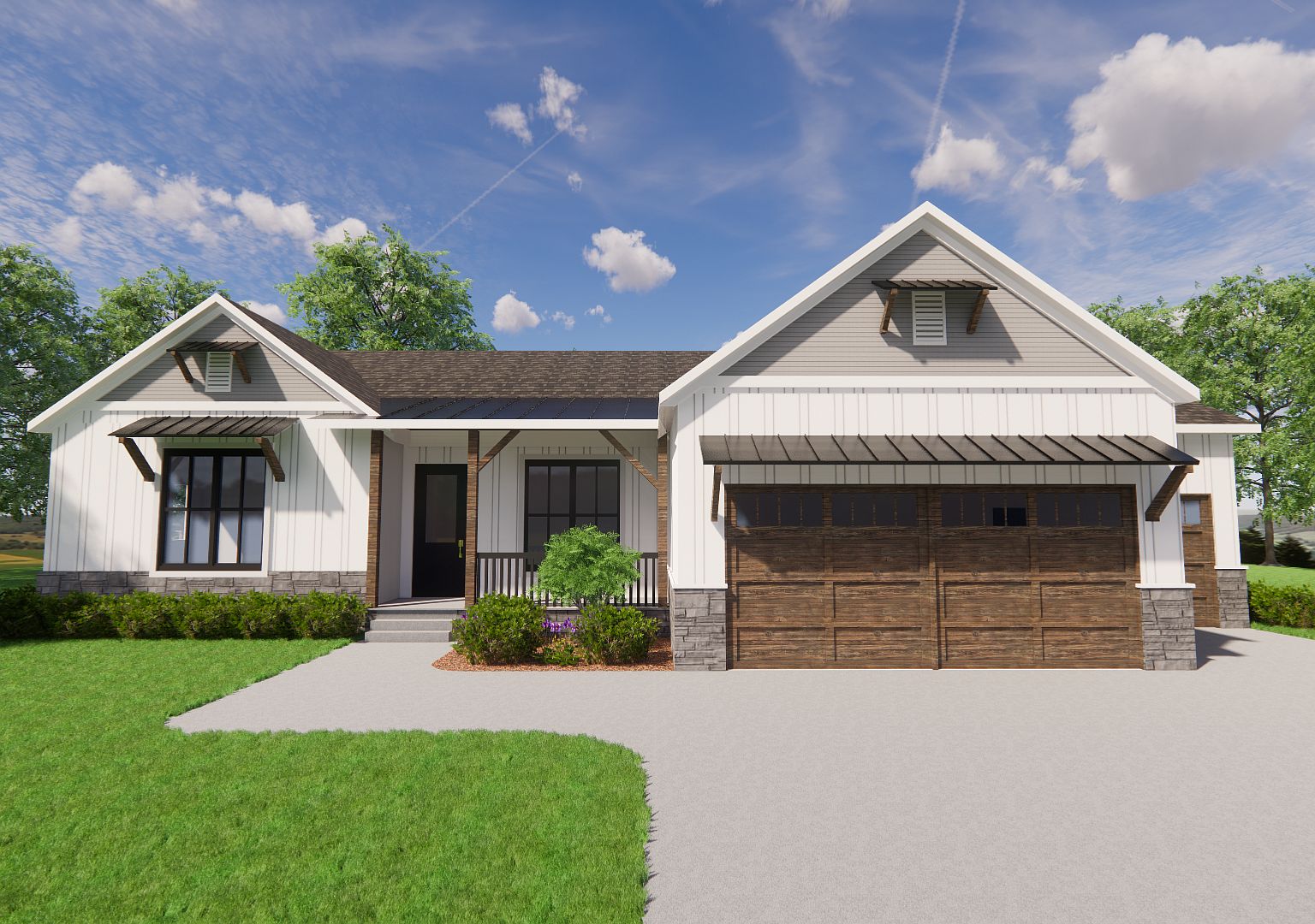 2710 Lehman Ct, Sartell, MN 56377 Zillow