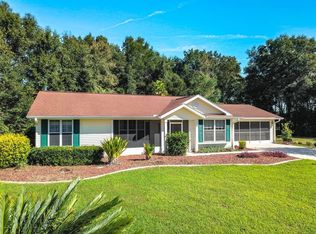 8119 SW 108th Loop, Ocala, FL 34481