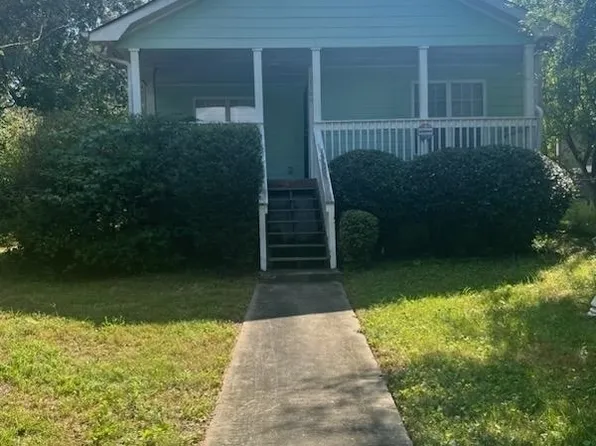 1100 Hobson St SW #1, Atlanta, GA 30310