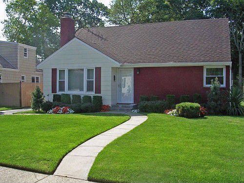 1st image of 902 Centennial Ave