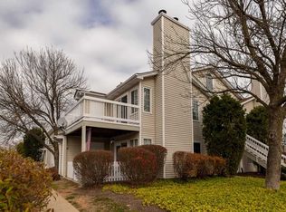 72 Mayfield Rd, Bedminster, NJ 07921