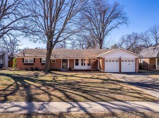 3718 E 56th St, Tulsa, OK 74135