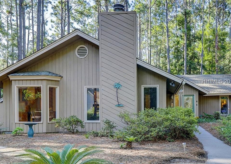 1st image of 36 Sweetbay Ln