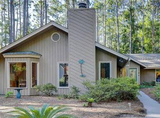 36 Sweetbay Ln, Hilton Head Island, SC 29926