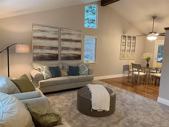 3rd image of 1500 Adonia Cir