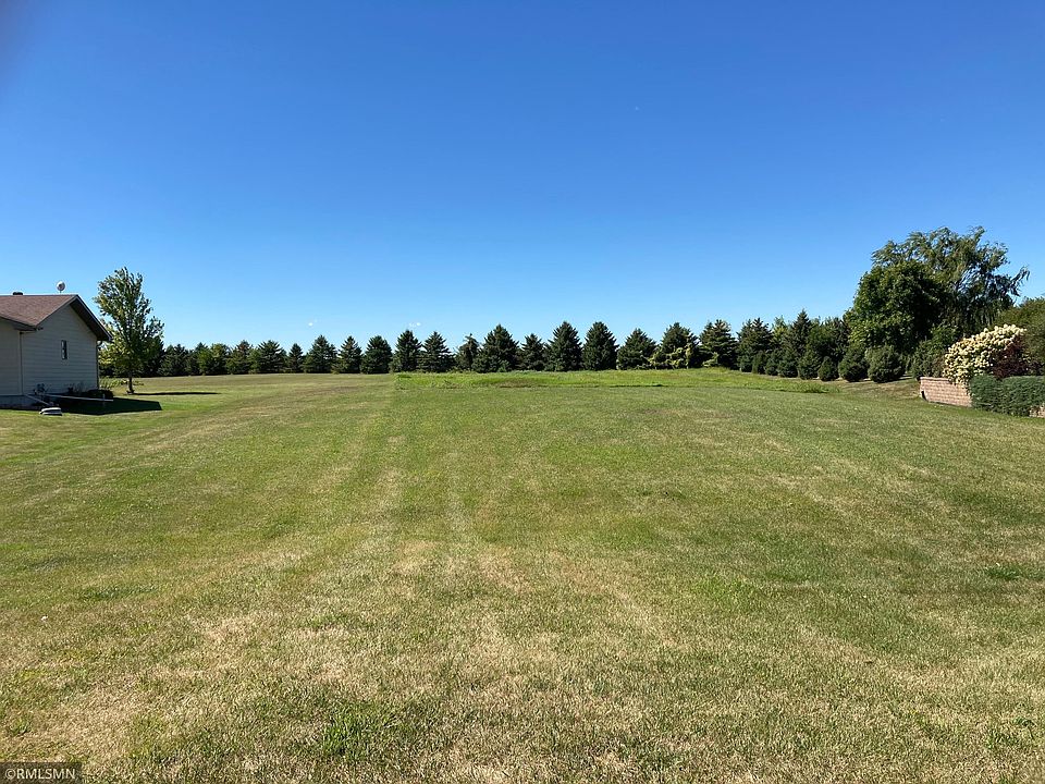 1st image of 15 Lake Shetek Dr