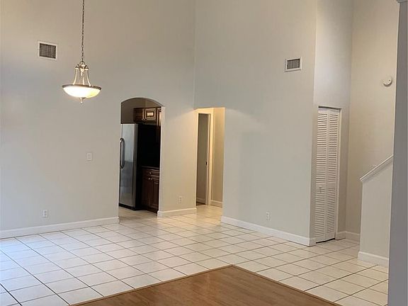 2nd image of 6010 NW 44th Way