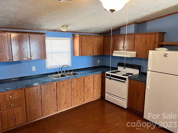 2nd image of 1123 McRee Heights Cir
