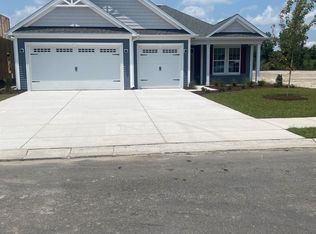 236 Broughton Dr, Myrtle Beach, SC 29579