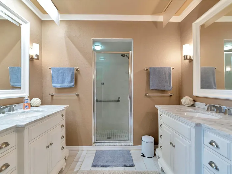 15564 Ruston Cir — Photo 25