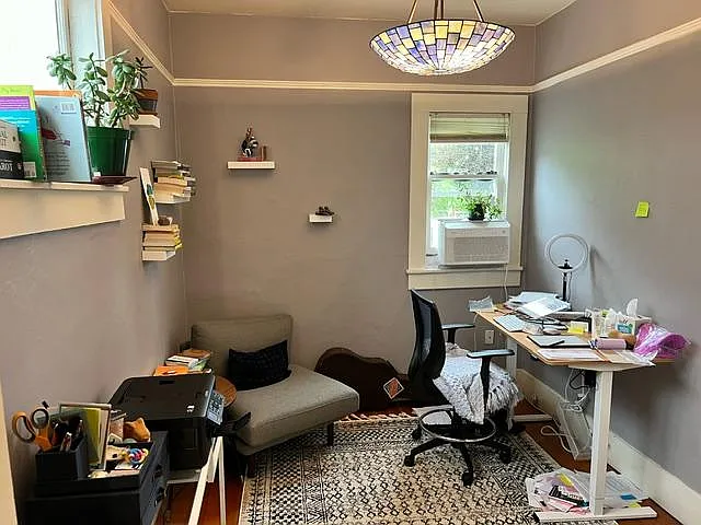 4229 S Juneau St — Photo 11