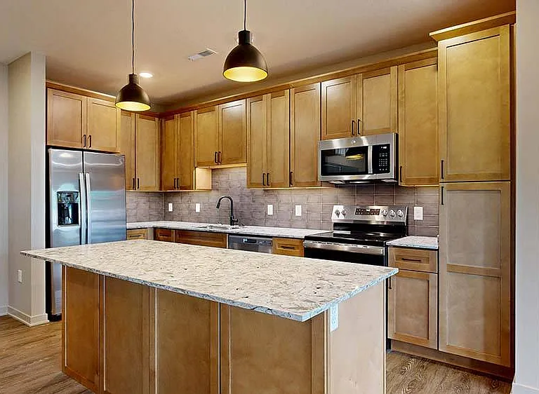 Brynwood at Wilderness Ridge — Photo 179