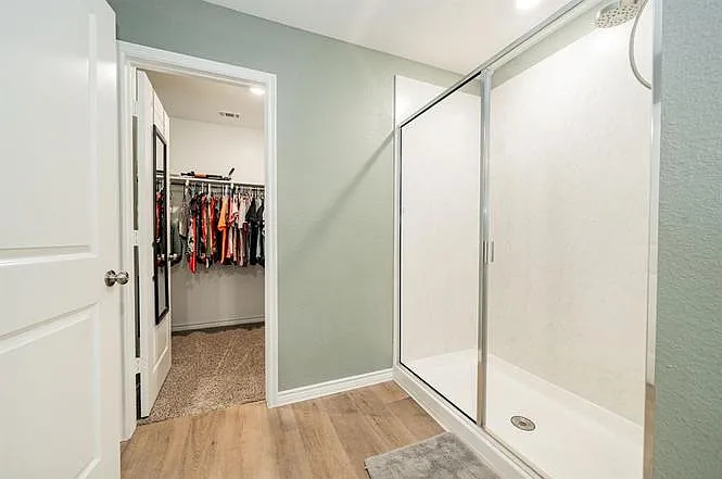 807 Sunrise Ln — Photo 23