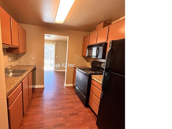 3rd image of 17718 85th Avenue Ct E APT A