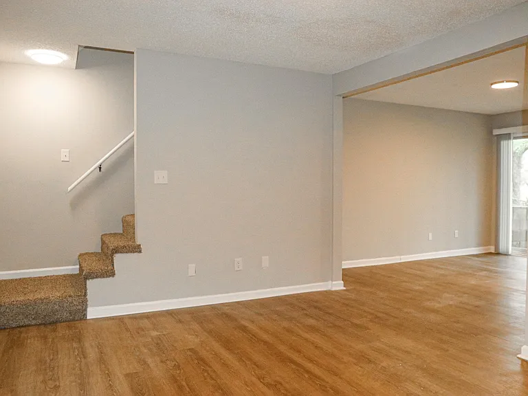 3205 Spring Hollow Ave #A — Photo 15