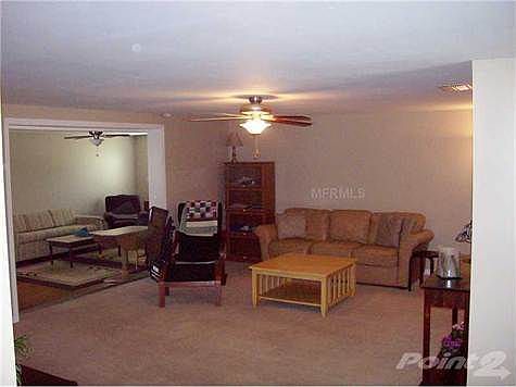 5th image of 6520 Seagate Ave
