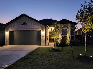 472 Algaroba Loop, Buda, TX 78610