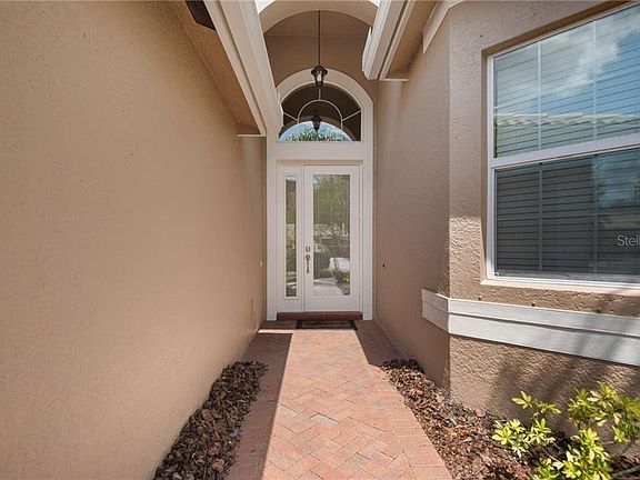 3rd image of 16011 Golden Lakes Dr