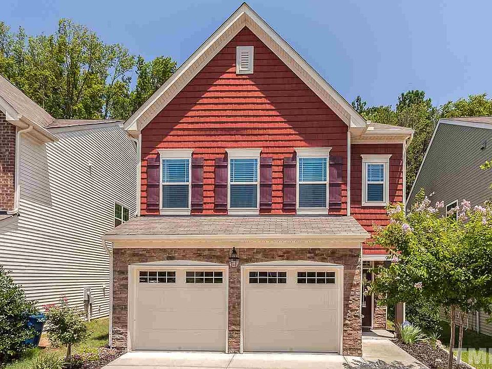 1st image of 2223 Tanners Mill Dr