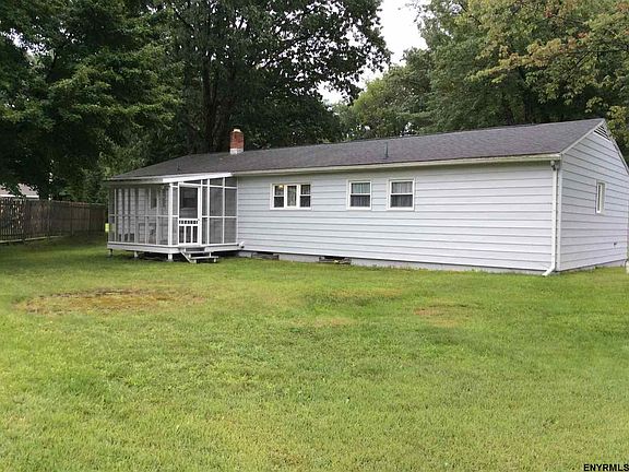 2nd image of 26 Birchwood Dr