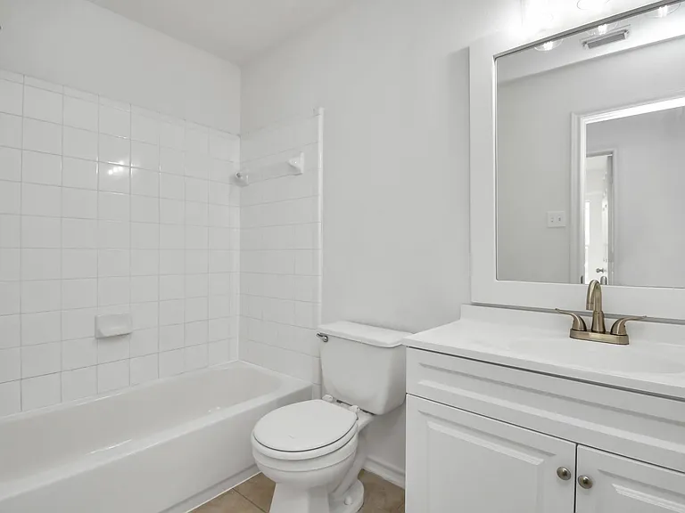 16850 Brooktondale Ct — Photo 32