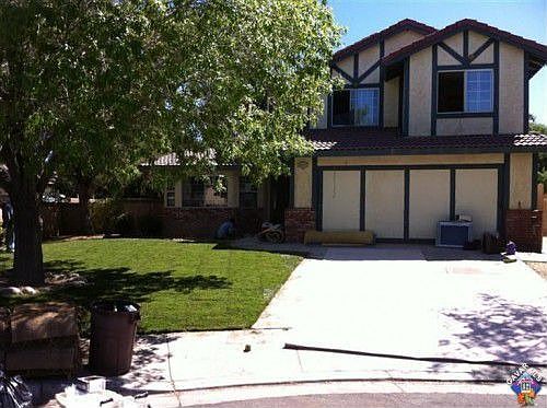 1st image of 1500 Lucasz Ct